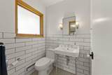 3800 Chevington Road - Photo 22