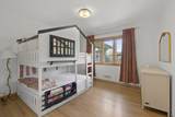 3800 Chevington Road - Photo 23