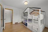 3800 Chevington Road - Photo 24