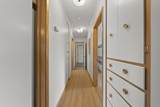 3800 Chevington Road - Photo 25