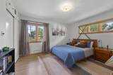 3800 Chevington Road - Photo 26