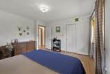 3800 Chevington Road - Photo 27