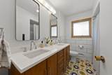 3800 Chevington Road - Photo 28