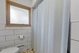 3800 Chevington Road - Photo 29