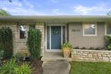 3800 Chevington Road - Photo 3
