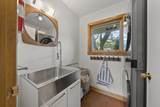 3800 Chevington Road - Photo 30