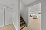 3800 Chevington Road - Photo 31