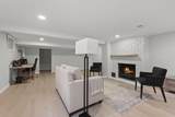 3800 Chevington Road - Photo 32