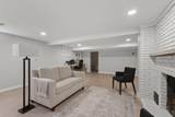 3800 Chevington Road - Photo 33