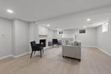 3800 Chevington Road - Photo 34