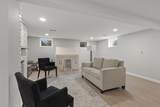 3800 Chevington Road - Photo 35