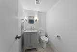 3800 Chevington Road - Photo 36
