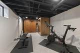 3800 Chevington Road - Photo 37