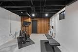 3800 Chevington Road - Photo 38
