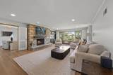 3800 Chevington Road - Photo 4
