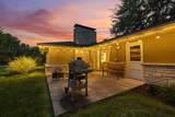 3800 Chevington Road - Photo 40