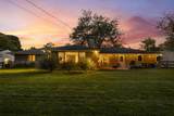 3800 Chevington Road - Photo 41
