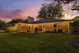 3800 Chevington Road - Photo 42