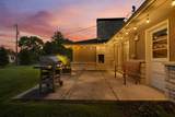 3800 Chevington Road - Photo 43