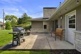 3800 Chevington Road - Photo 44