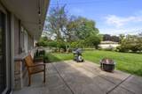 3800 Chevington Road - Photo 45