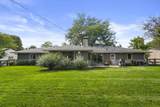 3800 Chevington Road - Photo 46