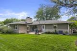 3800 Chevington Road - Photo 47