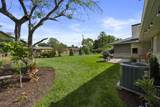 3800 Chevington Road - Photo 48