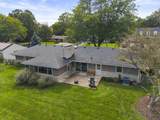 3800 Chevington Road - Photo 49