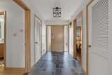 3800 Chevington Road - Photo 5
