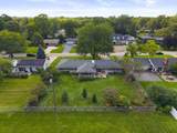 3800 Chevington Road - Photo 50