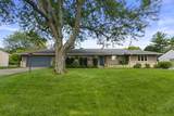 3800 Chevington Road - Photo 51