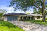 3800 Chevington Road - Photo 52