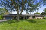 3800 Chevington Road - Photo 53