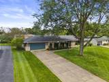 3800 Chevington Road - Photo 54