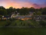3800 Chevington Road - Photo 56