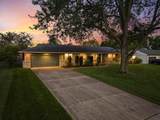 3800 Chevington Road - Photo 57