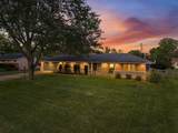 3800 Chevington Road - Photo 58
