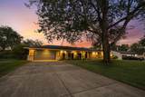 3800 Chevington Road - Photo 59