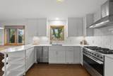 3800 Chevington Road - Photo 6