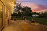 3800 Chevington Road - Photo 60