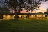 3800 Chevington Road - Photo 61