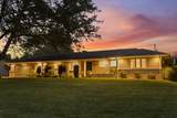 3800 Chevington Road - Photo 62