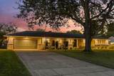 3800 Chevington Road - Photo 63