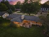 3800 Chevington Road - Photo 64