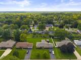 3800 Chevington Road - Photo 65