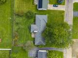 3800 Chevington Road - Photo 66