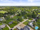 3800 Chevington Road - Photo 67