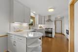 3800 Chevington Road - Photo 7