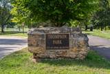 3800 Chevington Road - Photo 70